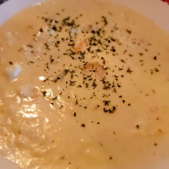 Storming Crab - Clam chowder - Seafood Near Me - Henderson, Nevada Storming Crab - Clam chowder - Seafood Near Me - Henderson, Nevada