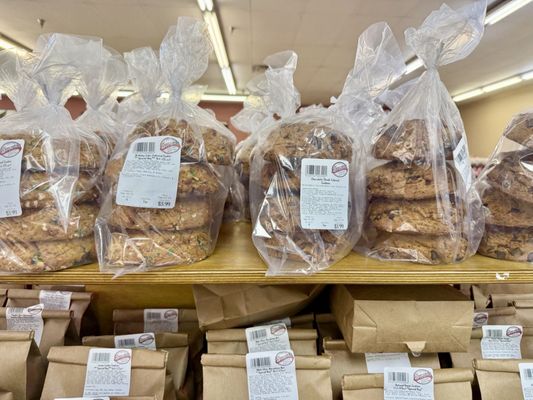 Byler's Store in Dover by null