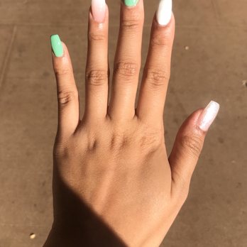 N&J Nails - Nails by Cindy - Nail Salons Near Me - Aiea, Hawaii N&J Nails - Nails by Cindy - Nail Salons Near Me - Aiea, Hawaii