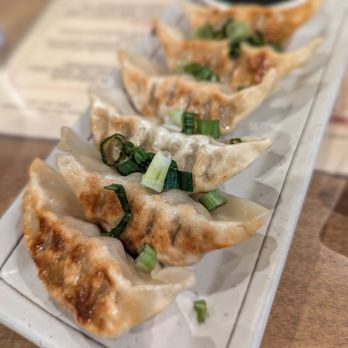Tampopo Ramen - Ramen Near Me - Tempe, Arizona Tampopo Ramen - Ramen Near Me - Tempe, Arizona