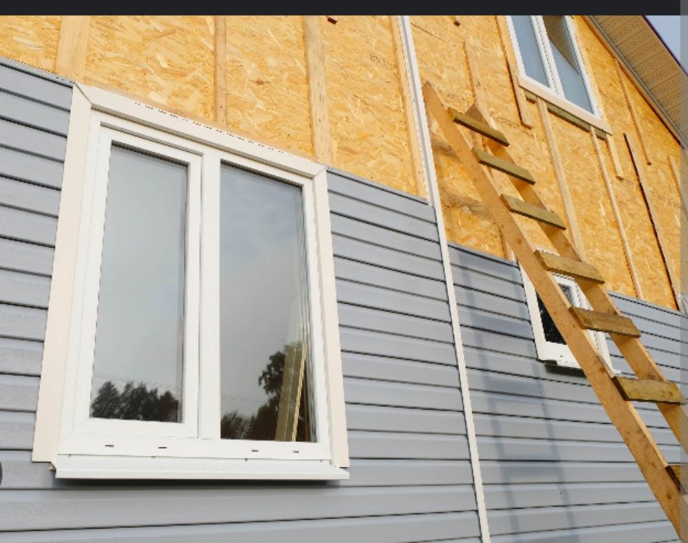 Slide of Daley Renovations