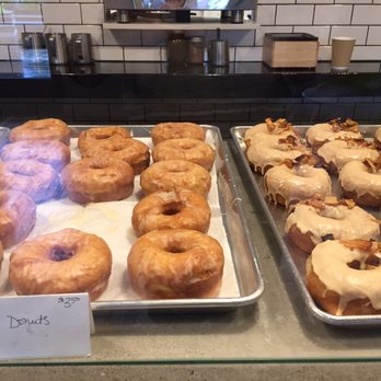 Beards Coffee Bar & Bakery - Coffee & Tea Near Me - Sudbury, Ontario Beards Coffee Bar & Bakery - Coffee & Tea Near Me - Sudbury, Ontario