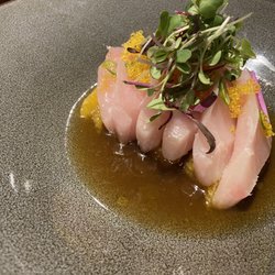 Sasa Sushi