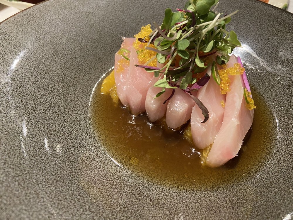 Sasa Sushi photo 3