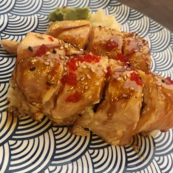 Toro - Sushi Bars Near Me - Carmel, California Toro - Sushi Bars Near Me - Carmel, California