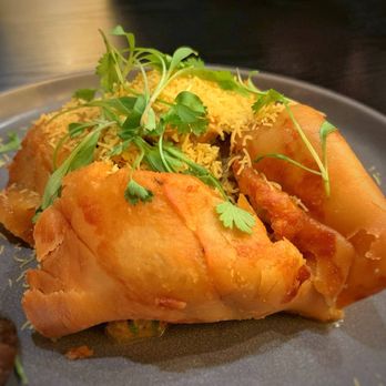 Masala Bae - Indian Near Me - Tustin, California Masala Bae - Indian Near Me - Tustin, California