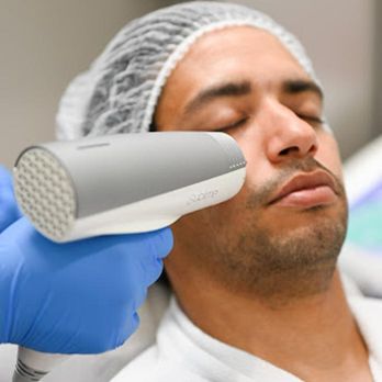 Image Maker Aesthetics - Day Spas Near Me - Miami, Florida