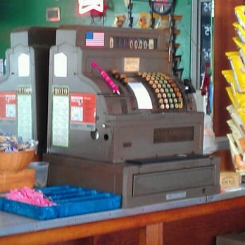 Workingman's Friend - THE cash register - Bars Near Me - Indianapolis, Indiana Workingman's Friend - THE cash register - Bars Near Me - Indianapolis, Indiana