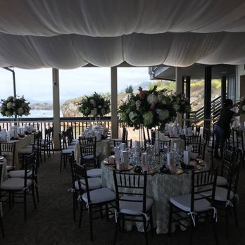 Bella Florist & Gifts - Florists Near Me - Lompoc, California