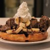 Downtown Niles Cafe gift card