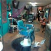 Studio M for Hair gift card