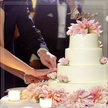 Bon Soir Caterers - Party & Event Planning Near Me - Brooklyn, New York Bon Soir Caterers - Party & Event Planning Near Me - Brooklyn, New York
