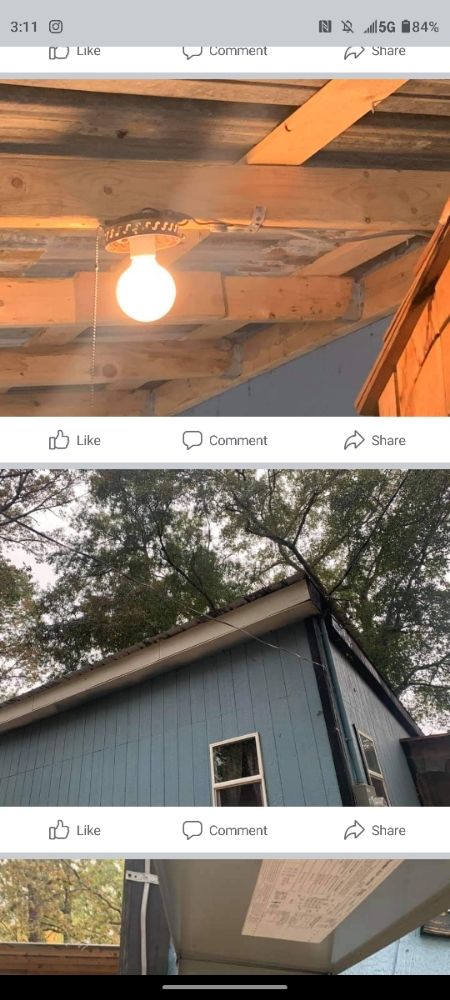 Slide of Blowers Complete Remodels