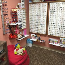Dr Melman's Eyeland