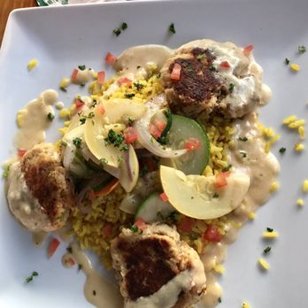 Riverside Cafe - Sports Bars Near Me - Vero Beach, Florida Riverside Cafe - Sports Bars Near Me - Vero Beach, Florida