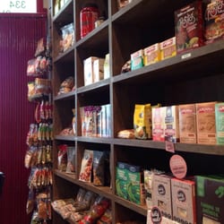 Empório Quinoa