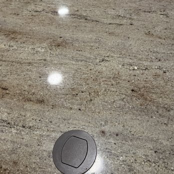 Avigna Granite World - Pop up closed - Building Supplies Near Me - Jacksonville, Florida