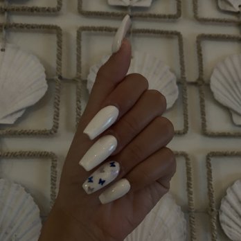 Aniston's Nails Spa - Nails artwork - Nail Salons Near Me - Sterling, Virginia Aniston's Nails Spa - Nails artwork - Nail Salons Near Me - Sterling, Virginia