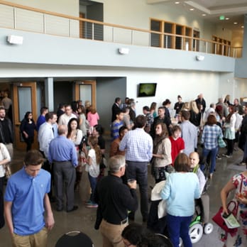 Calvary Chapel Eastside - Churches Near Me - Bellevue, Washington Calvary Chapel Eastside - Churches Near Me - Bellevue, Washington