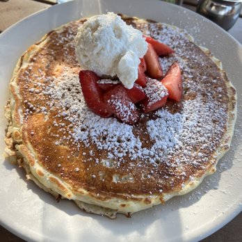 The Dream Cafe - Lakewood - Cloud Cakes - American Near Me - Dallas, Texas The Dream Cafe - Lakewood - Cloud Cakes - American Near Me - Dallas, Texas