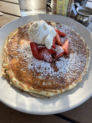 Dream Cafe by null