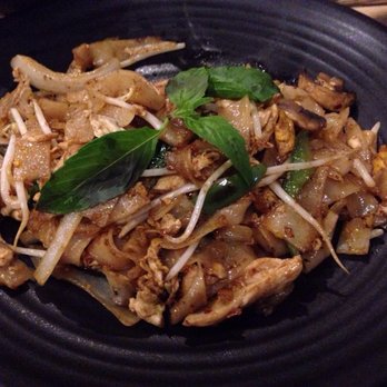 Sip Saam Thai - Thai Near Me - Austin, Texas Sip Saam Thai - Thai Near Me - Austin, Texas
