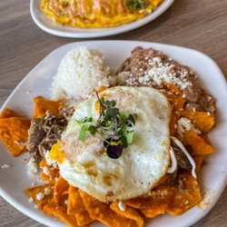 Aloha Mr Pete's