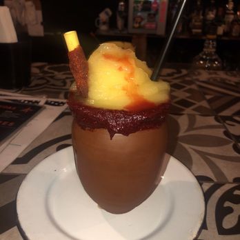 Puerto Cocina Urbana - Seafood Near Me - Tijuana, BCN