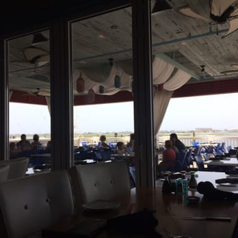 Wicked Tuna - Outside covered patio! Beautiful view of the inlet! - New American Near Me - Murrells Inlet, South Carolina Wicked Tuna - Outside covered patio! Beautiful view of the inlet! - New American Near Me - Murrells Inlet, South Carolina