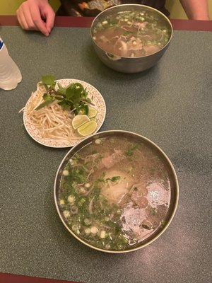 The Lemongrass Kitchen by null