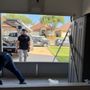 Garage Door Service Master