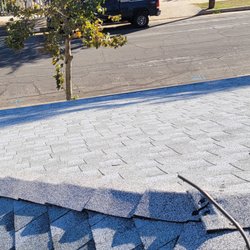 E B Legacy Construction