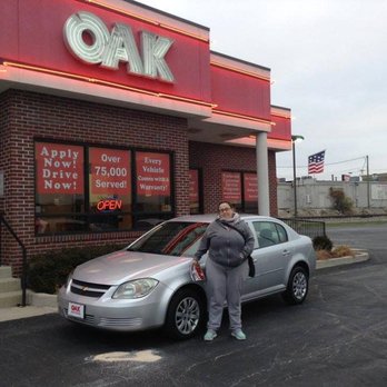 Oak Motors - Car Dealers Near Me - Muncie, Indiana Oak Motors - Car Dealers Near Me - Muncie, Indiana
