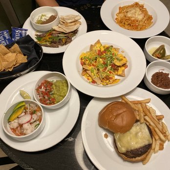 Live Aqua Resort - Room service for dinner - Resorts Near Me - Cancún, ROO