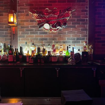 Redcoat Tavern - Bars Near Me - Royal Oak, Michigan Redcoat Tavern - Bars Near Me - Royal Oak, Michigan