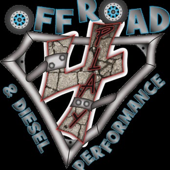 4 Play Offroad - Auto Repair Near Me - Rifle, Colorado 4 Play Offroad - Auto Repair Near Me - Rifle, Colorado