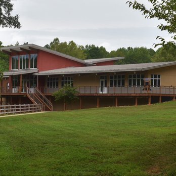 Lake Norman State Park - Parks Near Me - Troutman, North Carolina Lake Norman State Park - Parks Near Me - Troutman, North Carolina