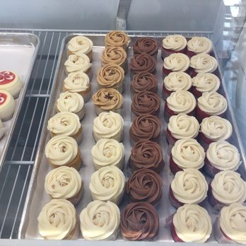 All the Crave Cheesecakes - Custom Cakes Near Me - Cypress, Texas All the Crave Cheesecakes - Custom Cakes Near Me - Cypress, Texas