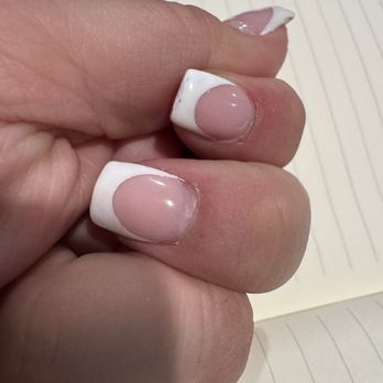 Uptown Nail Spa - Nail Salons Near Me - Dallas, Texas Uptown Nail Spa - Nail Salons Near Me - Dallas, Texas