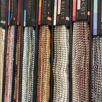 DLUX Window Coverings - Fabric and hardware showroom for custom window treatments. - Shades & Blinds Near Me - Reno, Nevada DLUX Window Coverings - Fabric and hardware showroom for custom window treatments. - Shades & Blinds Near Me - Reno, Nevada
