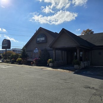 Driftwood Grille - Sports Bars Near Me - Oakbrook Terrace, Illinois Driftwood Grille - Sports Bars Near Me - Oakbrook Terrace, Illinois