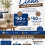 Photo of Maid to Clean OK