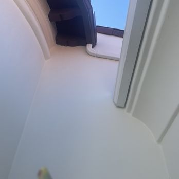 JG Seamless Gutters - Gutter Services Near Me JG Seamless Gutters - Gutter Services Near Me