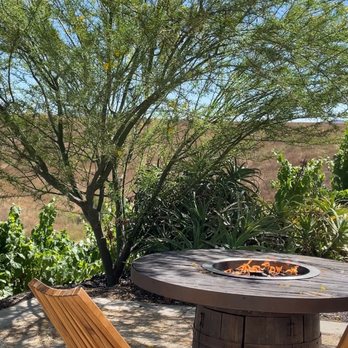 The New Inn - Hotels Near Me - Temecula, California