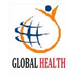 Global Health Physiotherapy Clinic - Free Parking on-site.