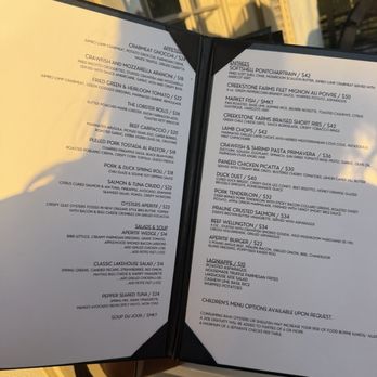 Aperitif Spritz and Bites - Menu - Bars Near Me - Mandeville, Louisiana Aperitif Spritz and Bites - Menu - Bars Near Me - Mandeville, Louisiana