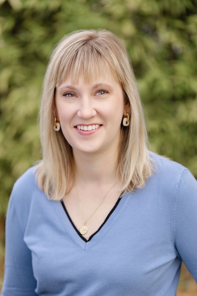 Pediatric Associates of the Northwest - patient advocate in Tigard, OR