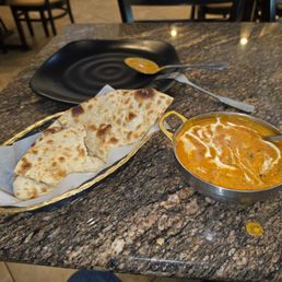 Chicken Curry Chicken Curry
