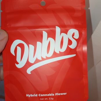Dazed Cannabis - Cannabis Dispensaries Near Me - New York, New York Dazed Cannabis - Cannabis Dispensaries Near Me - New York, New York