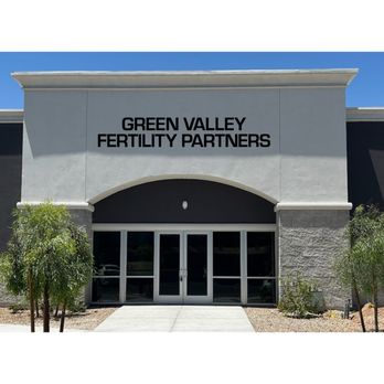 Green Valley Fertility Partners - We moved! Visit us at our new location: 2950 W. Horizon Ridge Parkway, Henderson, NV 89052 - Fertility Near Me - Henderson, Nevada Green Valley Fertility Partners - We moved! Visit us at our new location: 2950 W. Horizon Ridge Parkway, Henderson, NV 89052 - Fertility Near Me - Henderson, Nevada